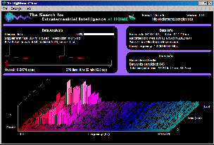 client image